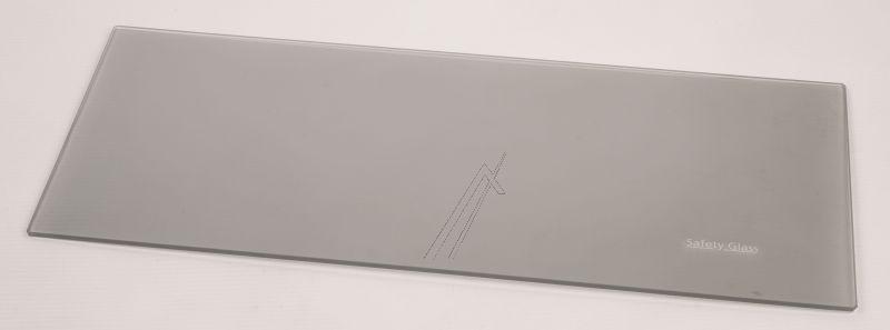 Gemüsefach-Abdeckung für Beko Kühlschrank C00879520 Ablage, Fach