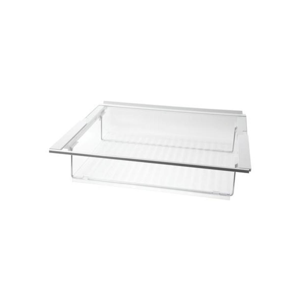 Absteller TrayFoldable Shelf BO - X-DEEP V2(AV)-NSP 00795877