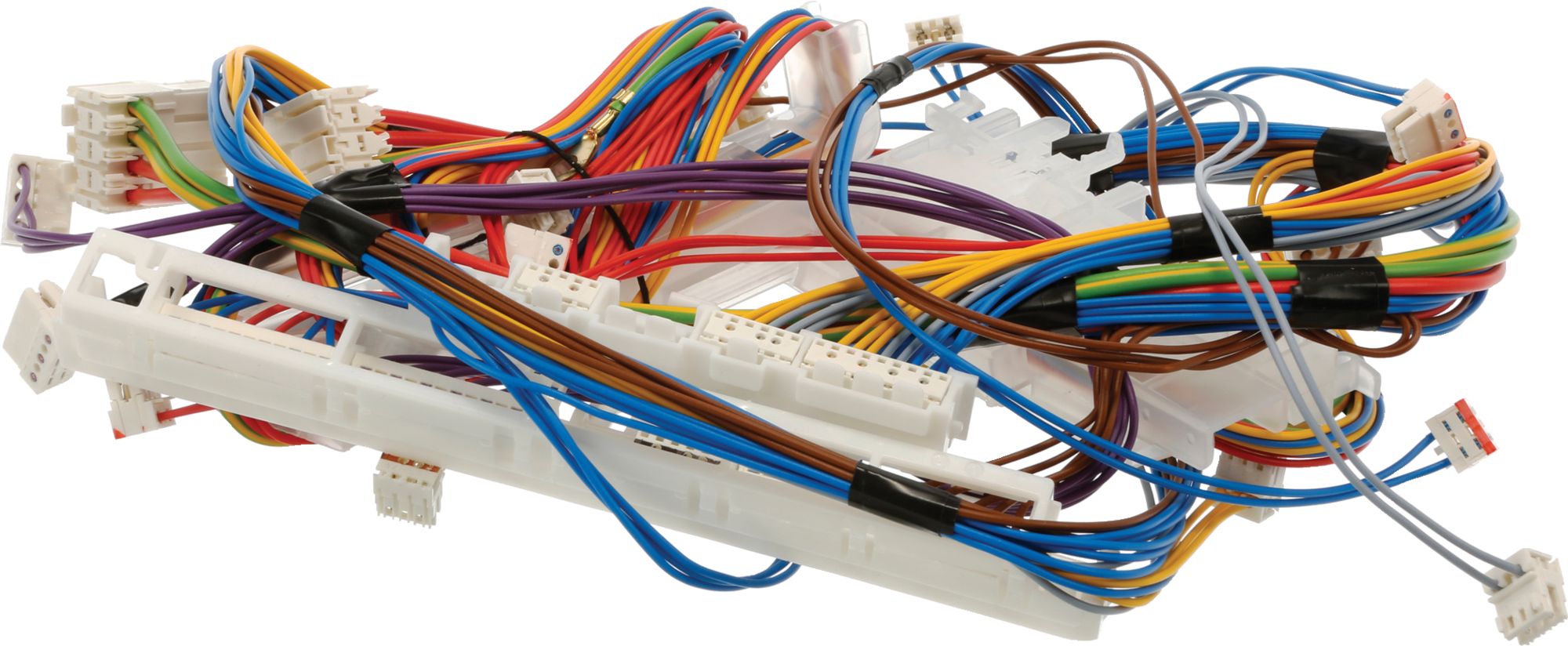 Kabelbaum SIEMENS 12029098 für Geschirrspüler