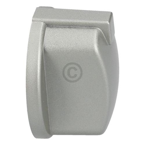 Knebel für Backofen wie INDESIT C00284958 Drehknopf für Herd