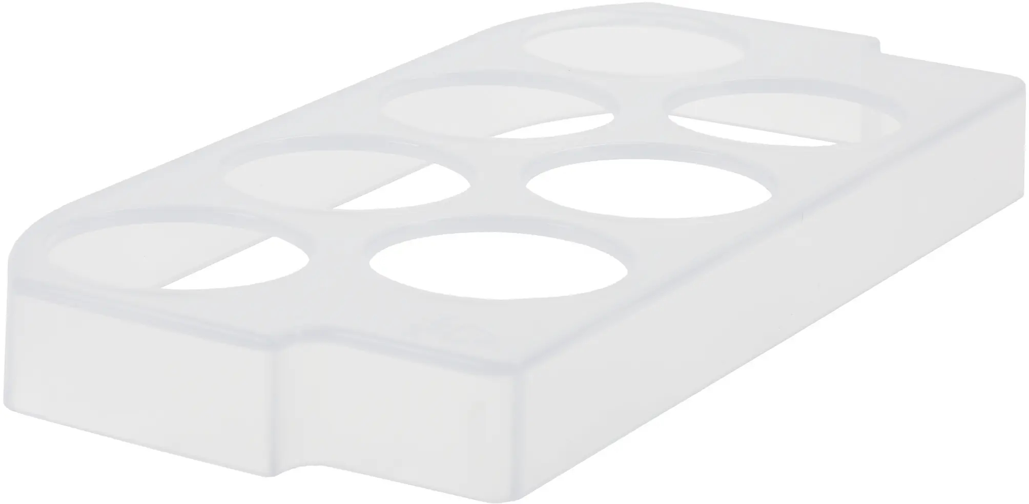 Eiereinsatz 00651738