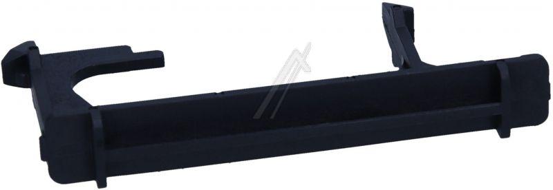 Untertürhalterung für Smeg Ofen 768414061 Ofentür