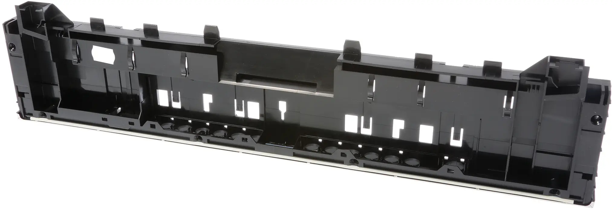 Blendenkasten 11006956