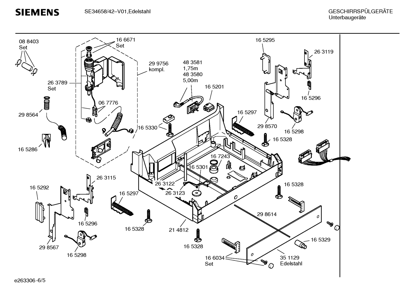 Ersatzteile_Extraklasse_SE34658_2F42_Bild_5
