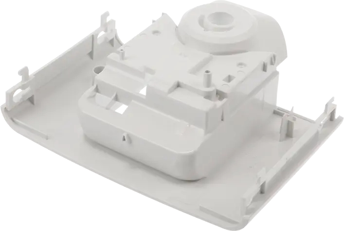 Gehäuse-Oberteil 00741425