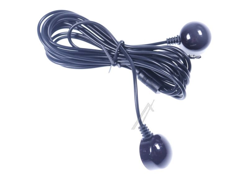 IR-Blaster-Kabel für LG-Fernseher EAD65614801 Infrarot-Empfänger