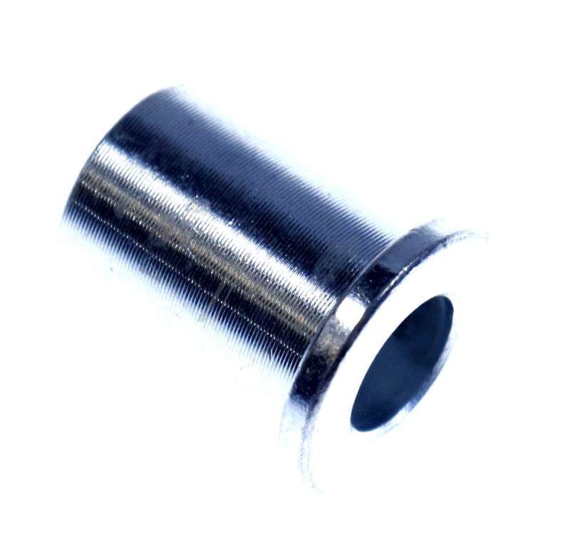 Achshülse Lenkung SoFlow 400.910.30 Ø16x19 für E-Scooter Räder