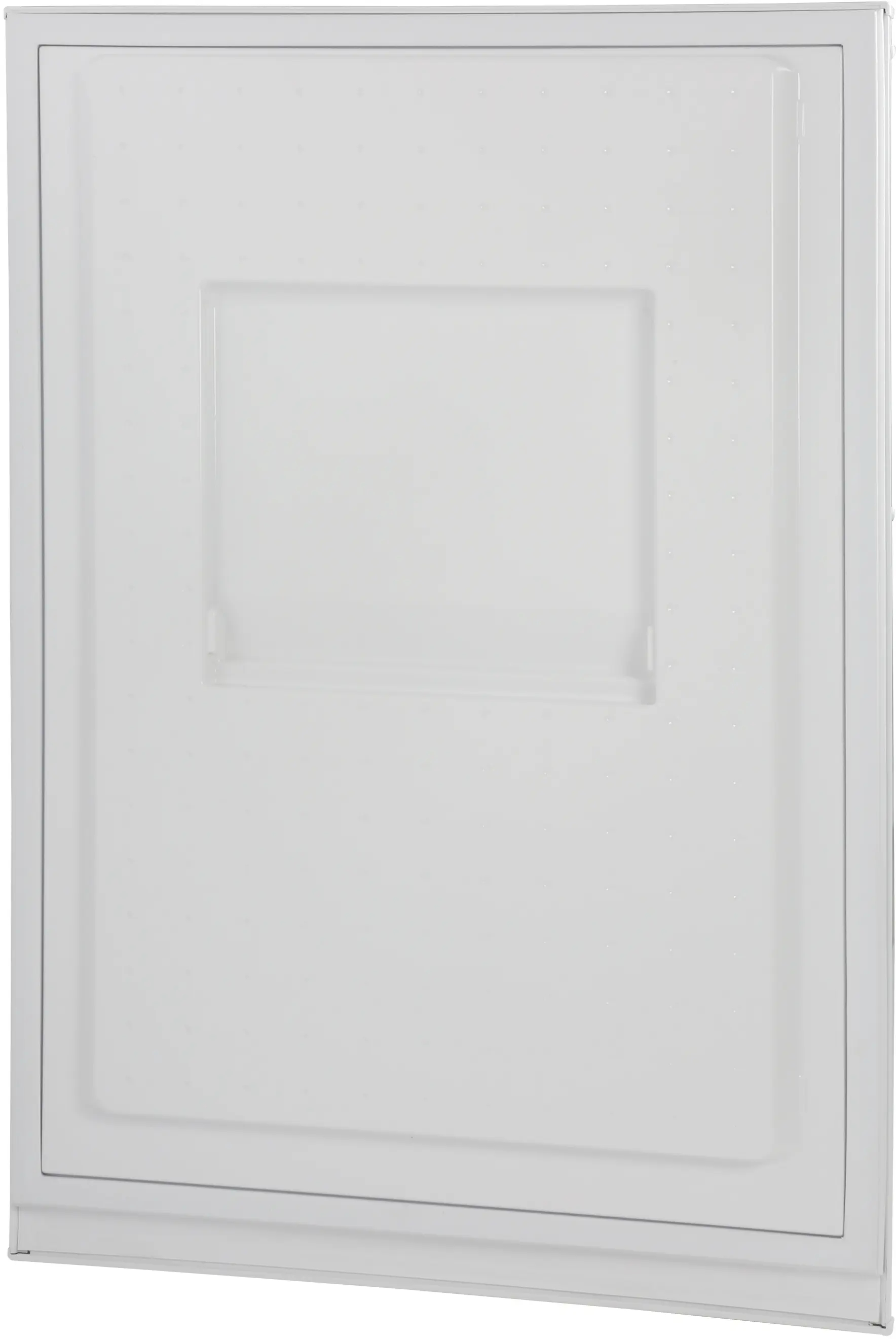 Gefrierfachtür 00683778