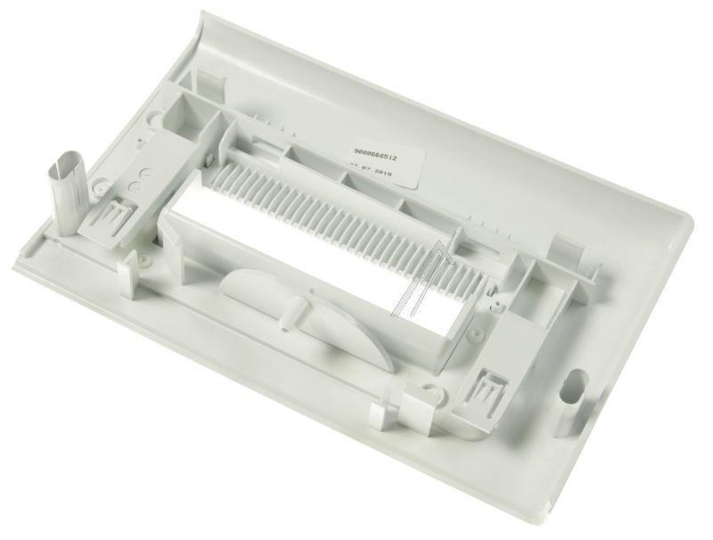 Schalengriff T24 XE BO MK 00656573