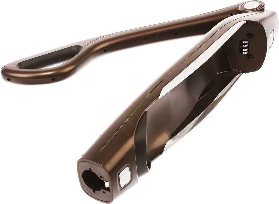 Gehäuse-Unterteil 00712144