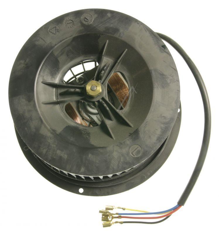 Lüftermotor 00352890