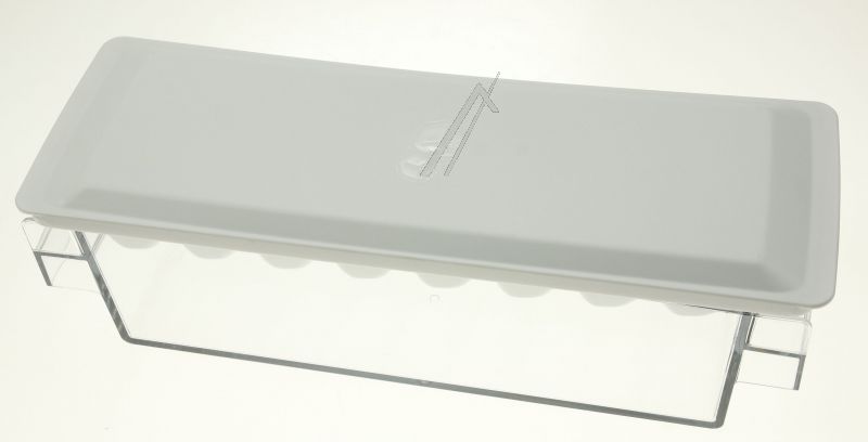 Gefriergutfach für Kühlschrank Beko C00879349 Kühlschrankfach, Kunststoff