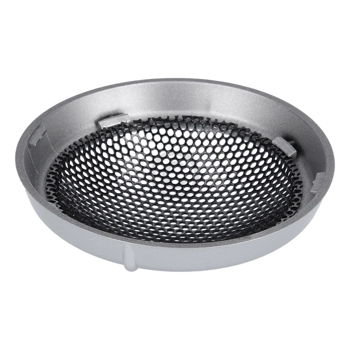 Abdeckung Lufteinlass Bosch 00627370 für Körperpflegegerät