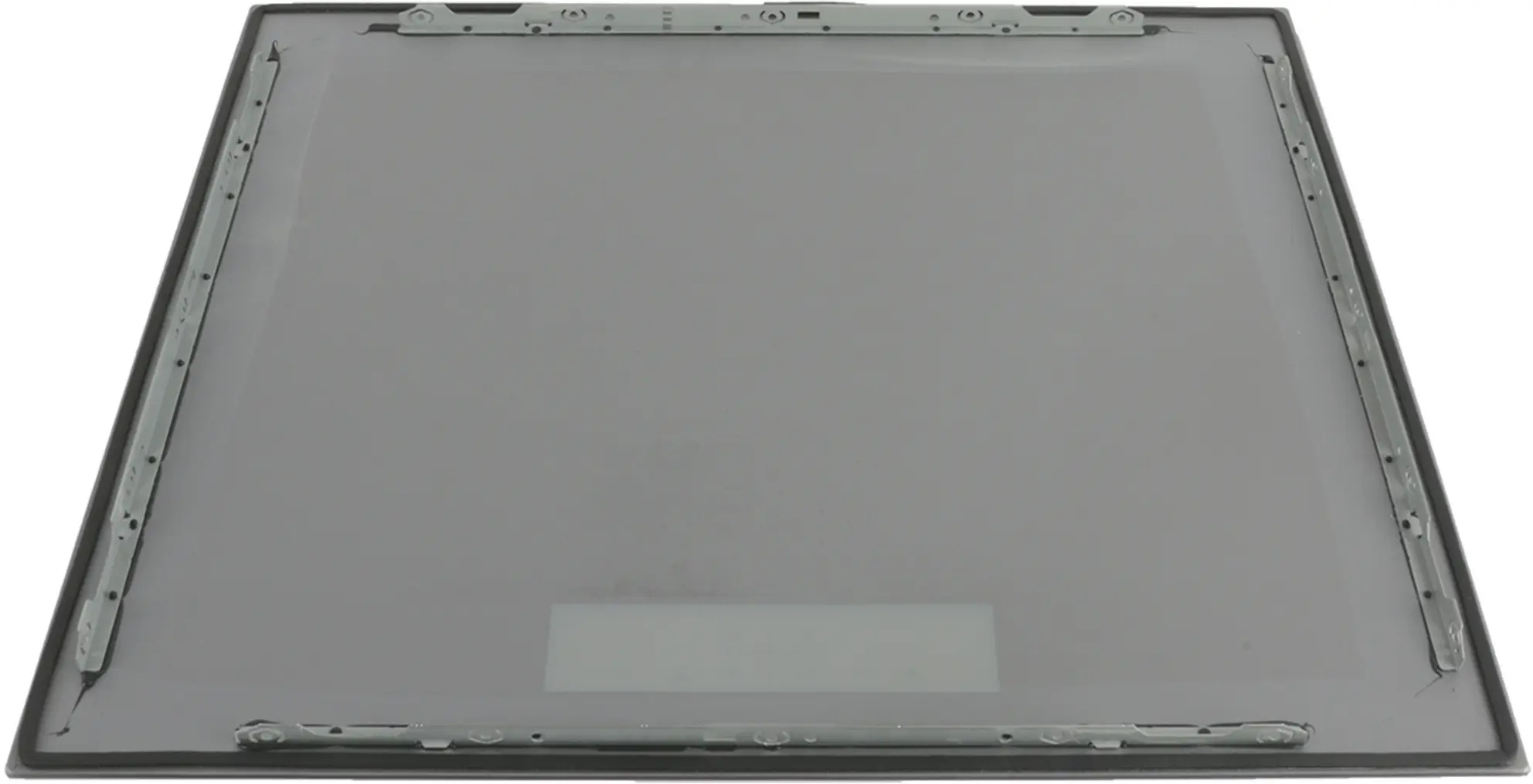 Glaskeramikfläche 00776621