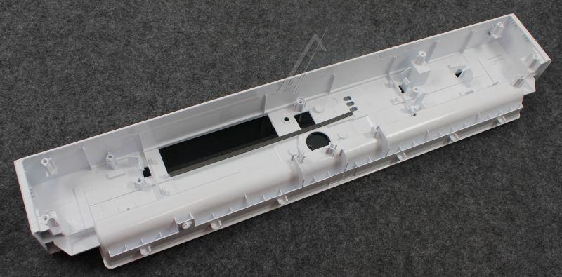 Bedienblende für Geschirrspüler Grundig C00893319 GNU4E820 Druck