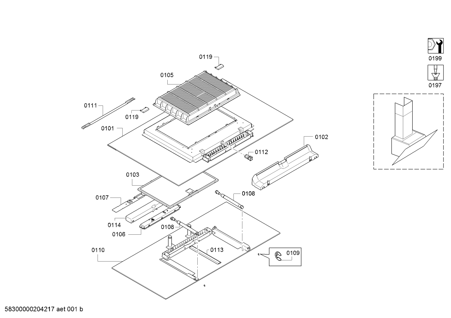 Ersatzteile_LC98KPV60_2F01_Bild_2