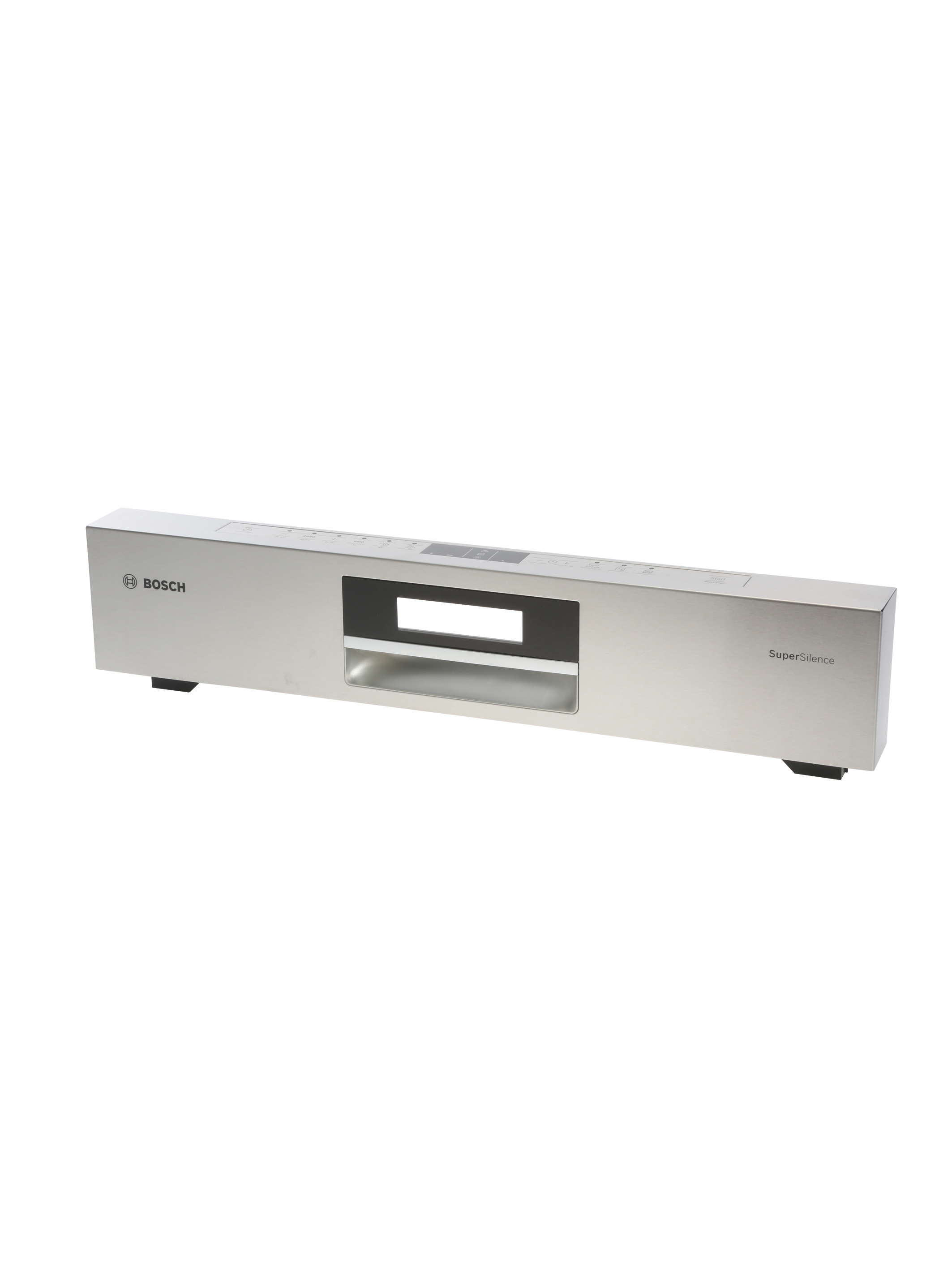 Blendenkasten 00747036