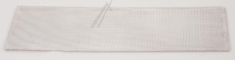 Metallfettfilter für Elica Dunstabzugshaube ACC0200713 6+2 Streifen