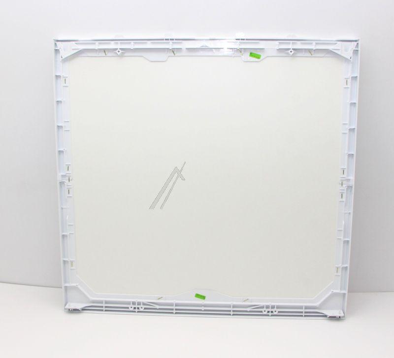 Plate Assembly,Top LG AGU32367841