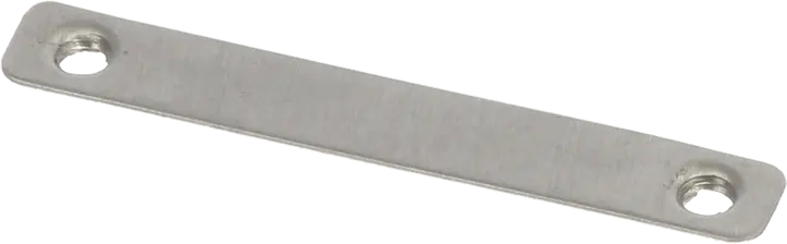 Halterung für Mikrowelle Bosch 00609907 Befestigungselement