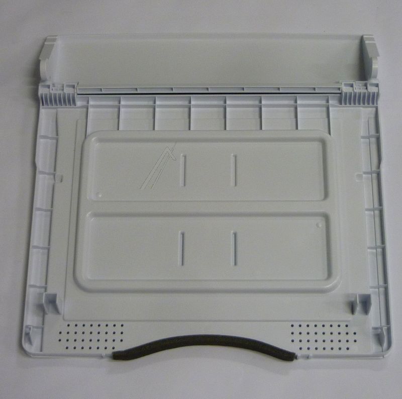 Gemüseschubladendeckel für Kühlschrank Samsung DA9707188E Kühlschranktür