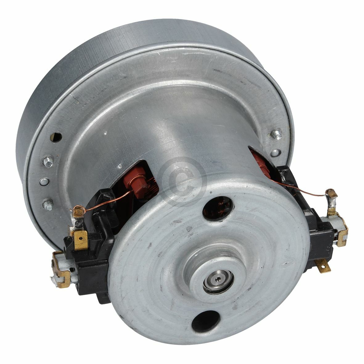 Motor, 1500W (4055303095)