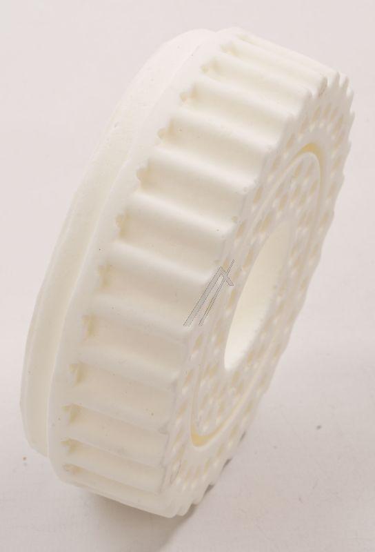 Staubsauger-Stoßdämpfer Bosch Siemens 10010611 Motoraufhängung