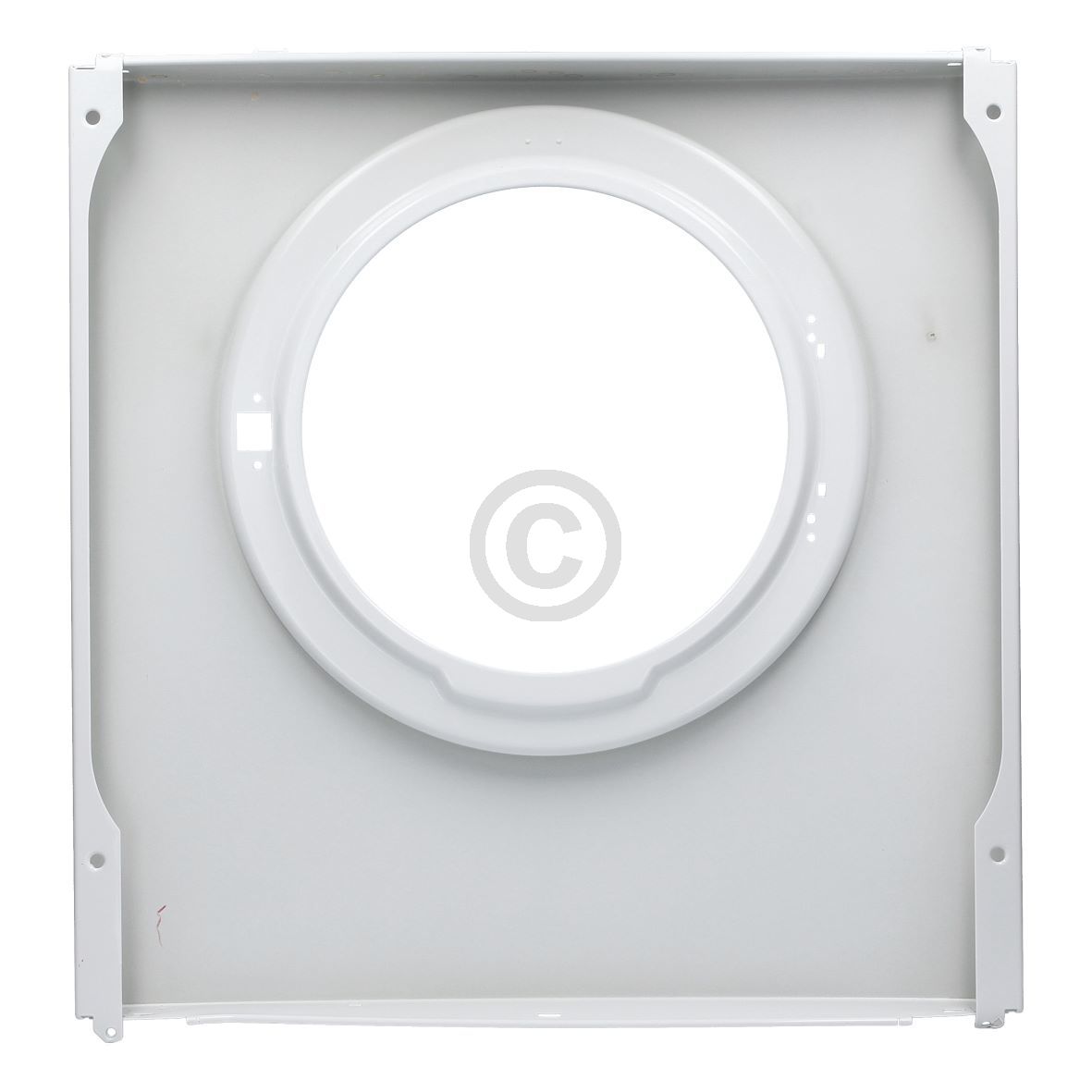 Frontblende, Gehäuse (1928200201)