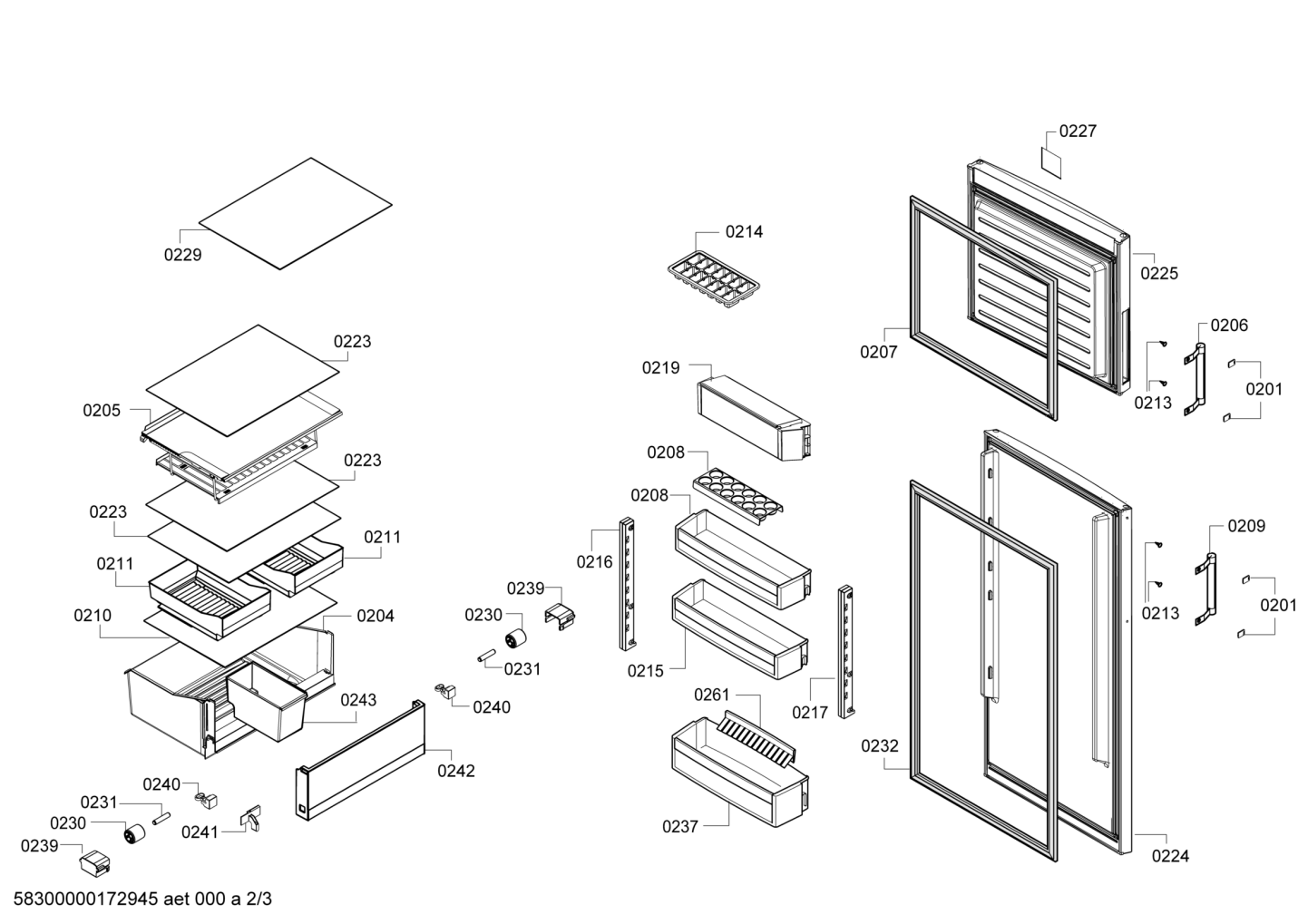Ersatzteile_KD58VAL30N_2F89_Bild_2