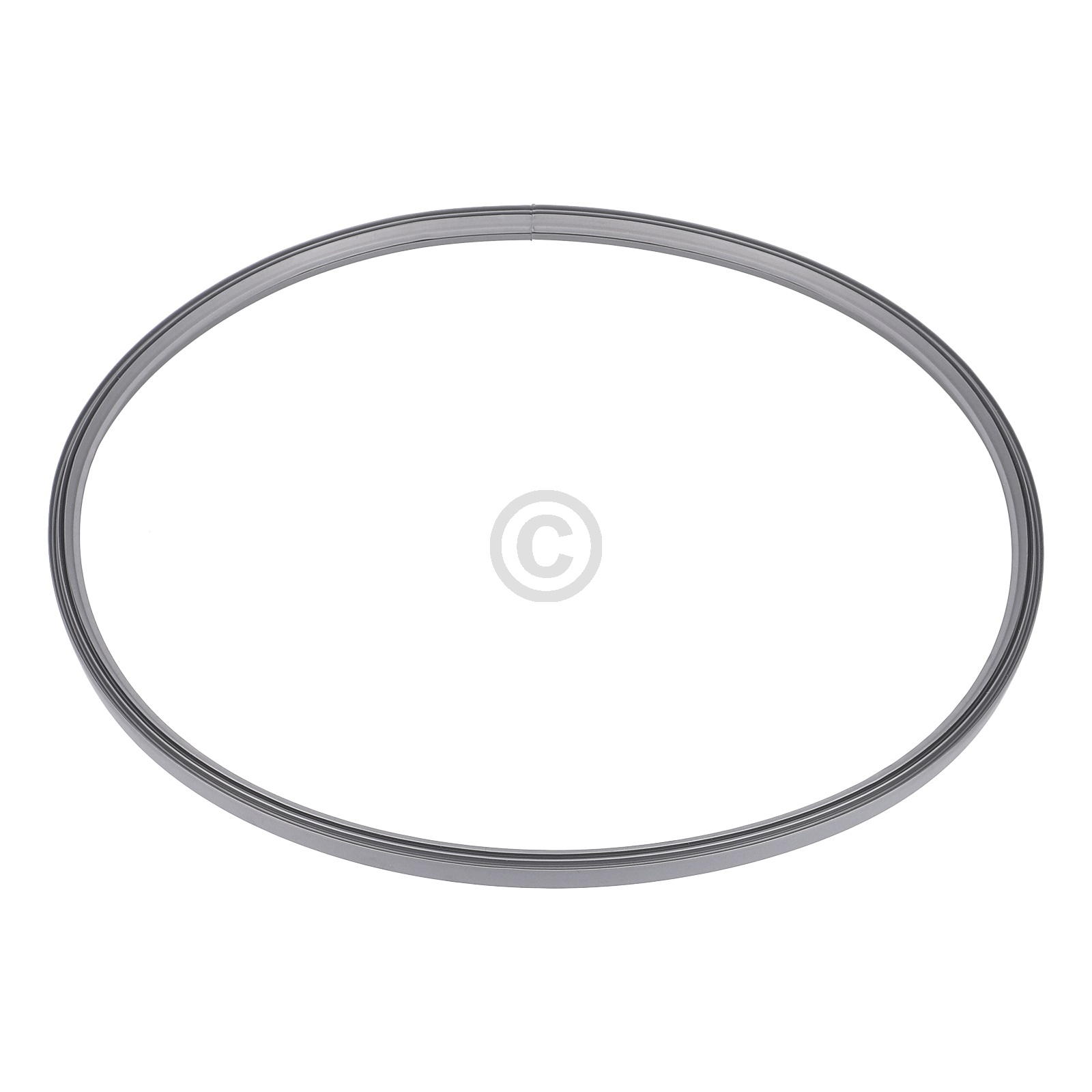 Türdichtung SAMSUNG DC62-00440A für Trockner