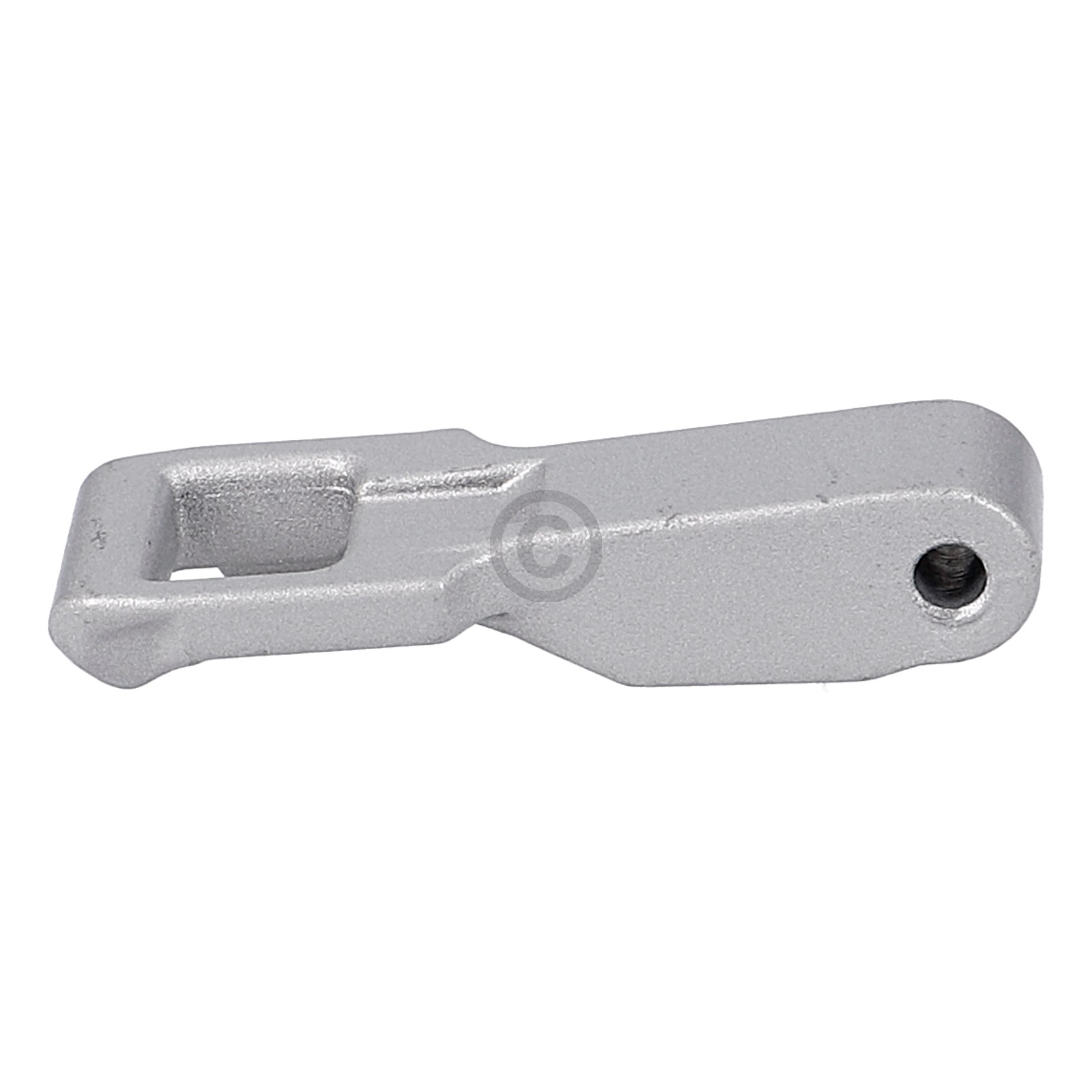 Türschließhaken wie LG MFG63099101 für Waschmaschine