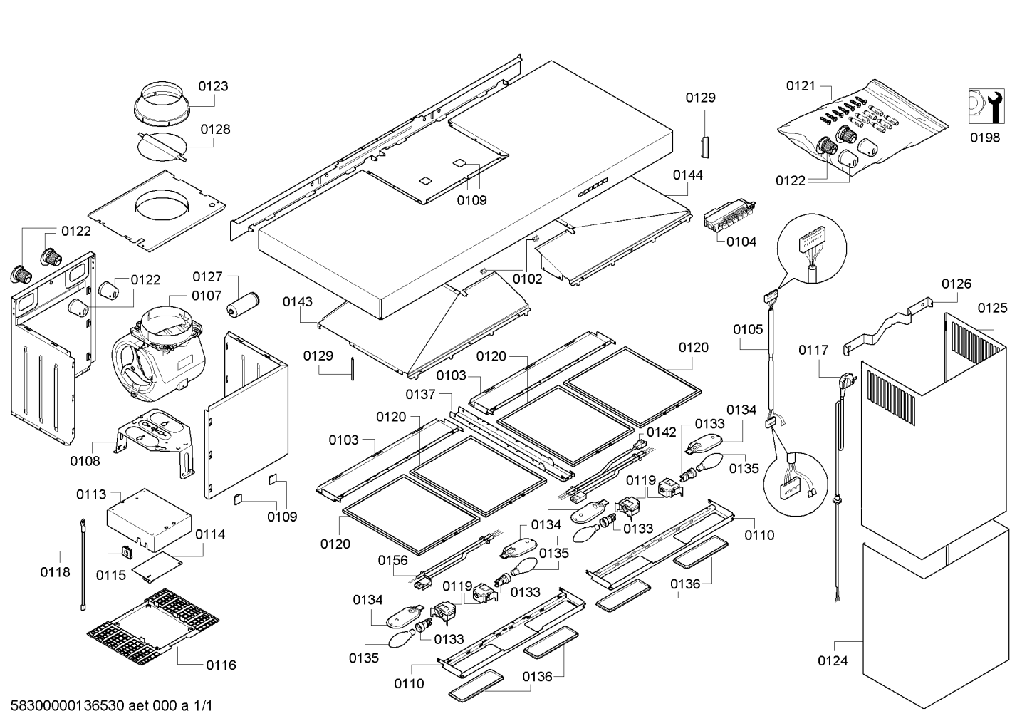 Ersatzteile_LC256BA30_2F01_Bild_1