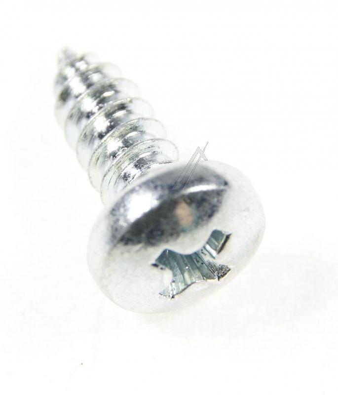 Transportsicherungs-Schrauben für Hisense/Gorenje Waschmaschine 63299 A4,8x13 Befestigung