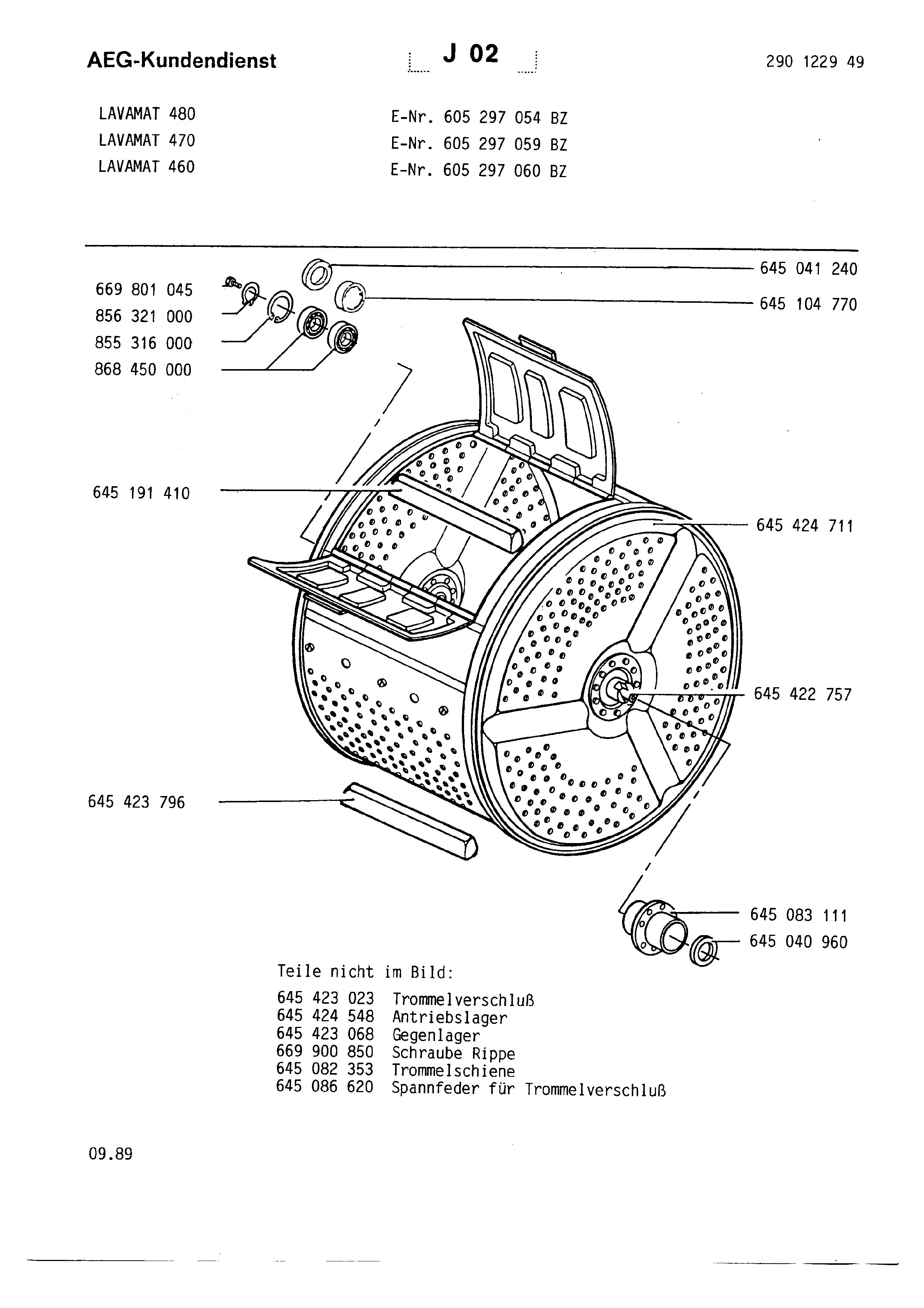 Ersatzteile_Lavamat_480_BZ_60529705400_Bild_6