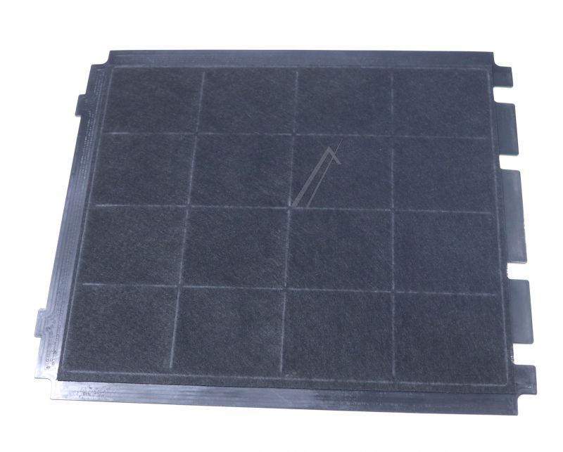 Airforce Dunstabzugshaube Kohlefilter AFCFCA267 Geruchsbeseitigung