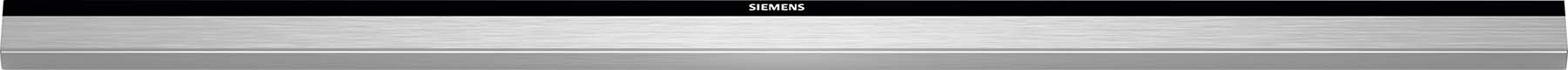 Griffleiste Siemens LZ49850