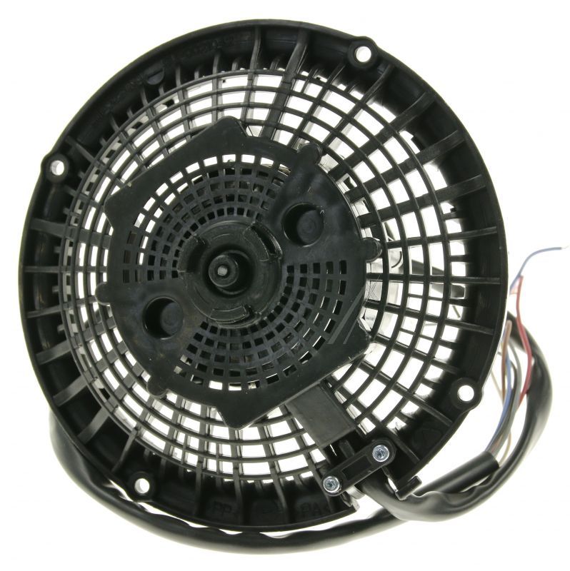 Gebläsemotor für Elica Dunstabzugshaube KIT0067480 S80-40anp8609se