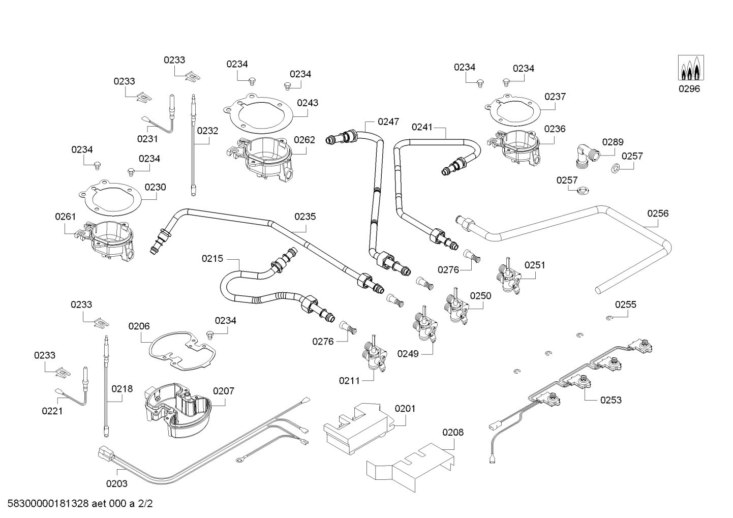 Ersatzteile_3G_2B1W_SE60F_IH5_EC645HB90E_2F40_Bild_2