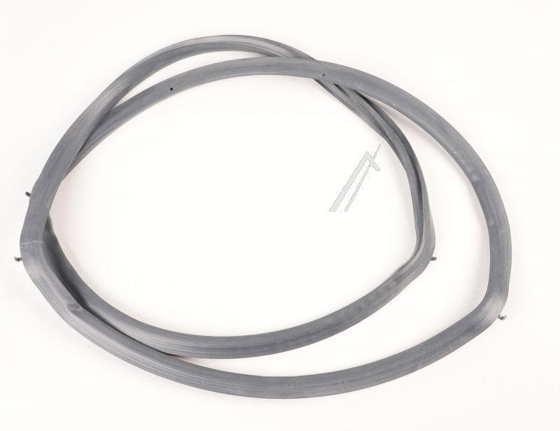 Türdichtung für Backofen Bosch Siemens 10034227 Ofen Manschette