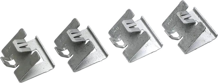 Glaskeramikfläche 00778818 Originalersatzteil von Bosch