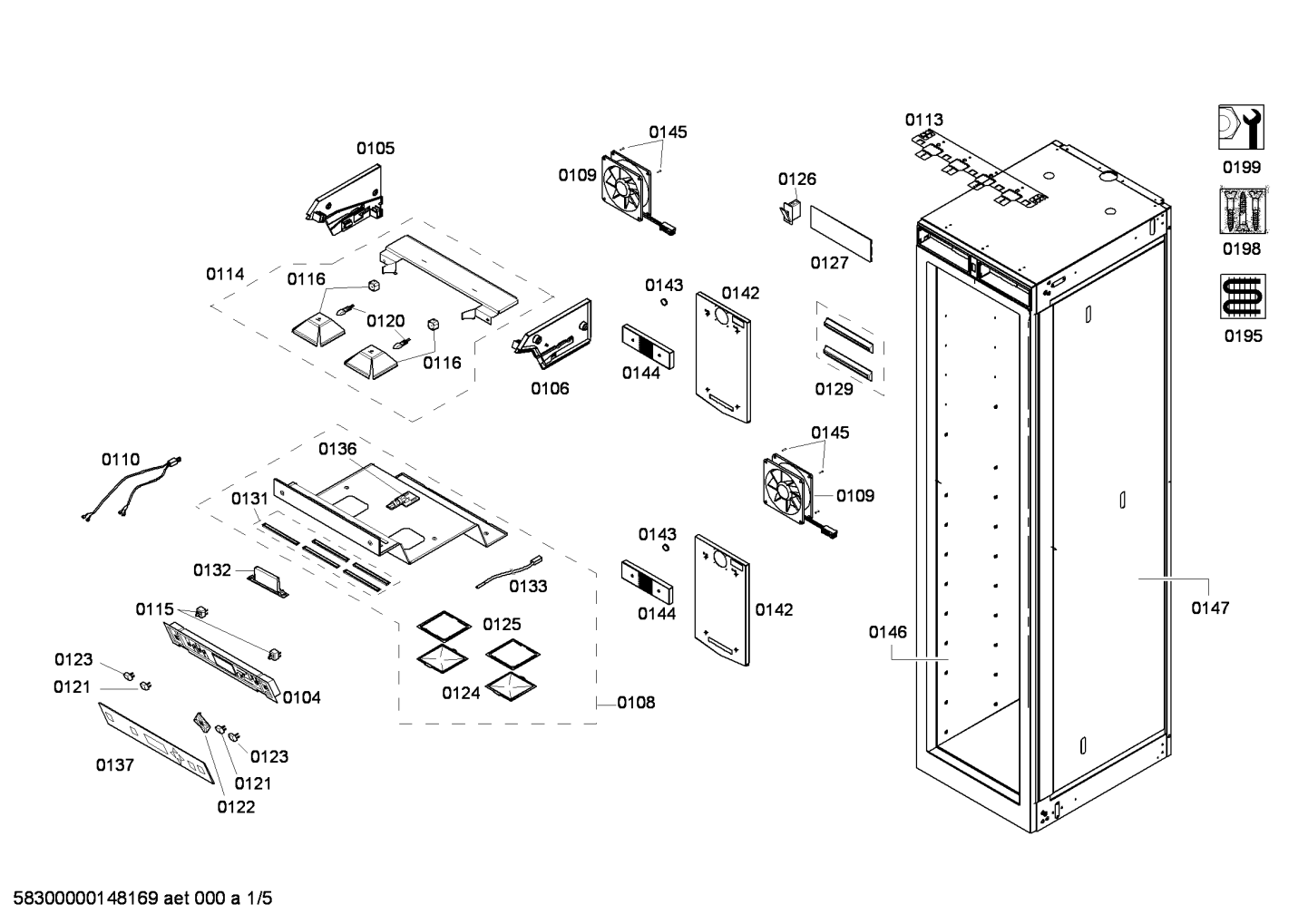 Ersatzteile_CI24WP00AU_2F06_Bild_1