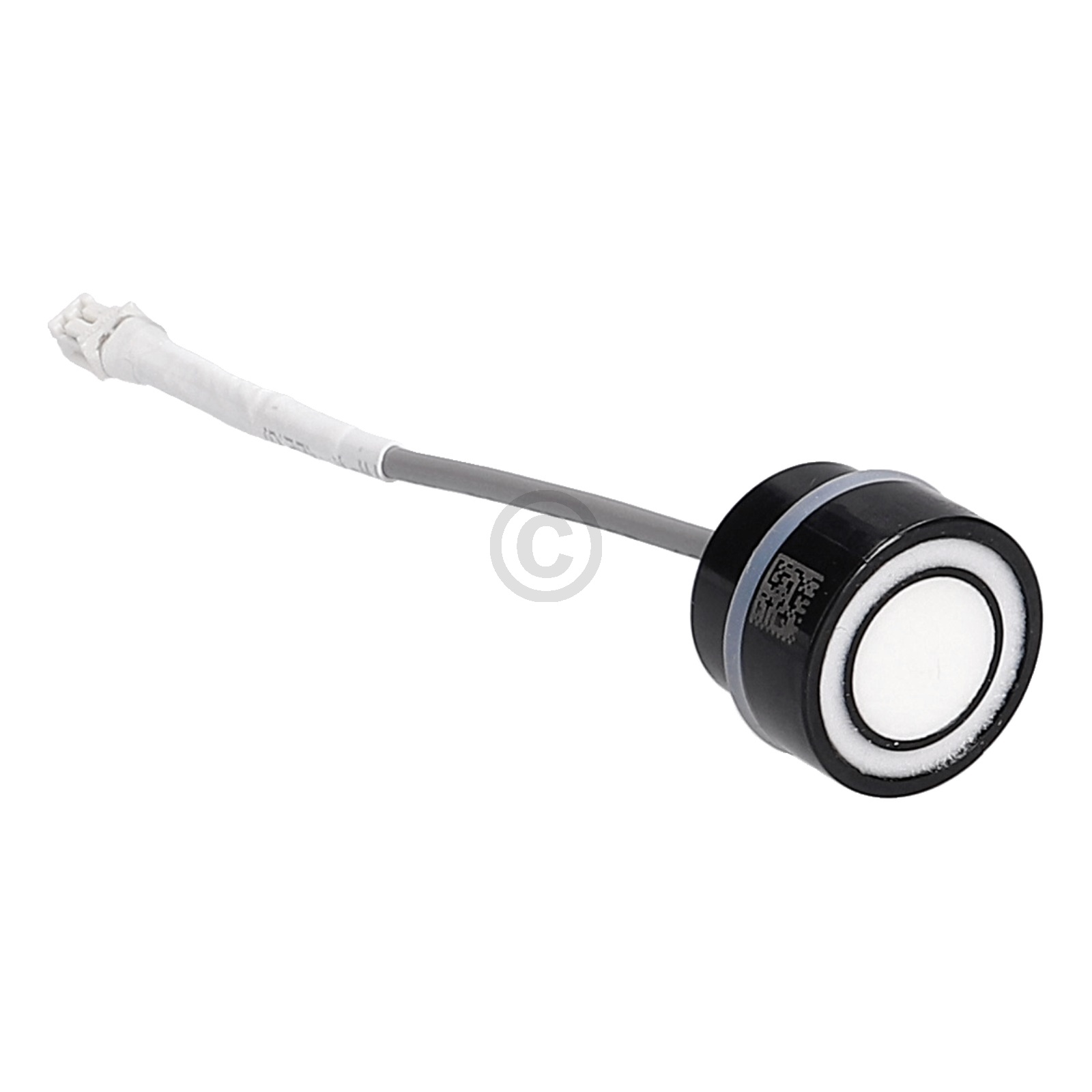 Ultrasonic assembly 201-2417-2387