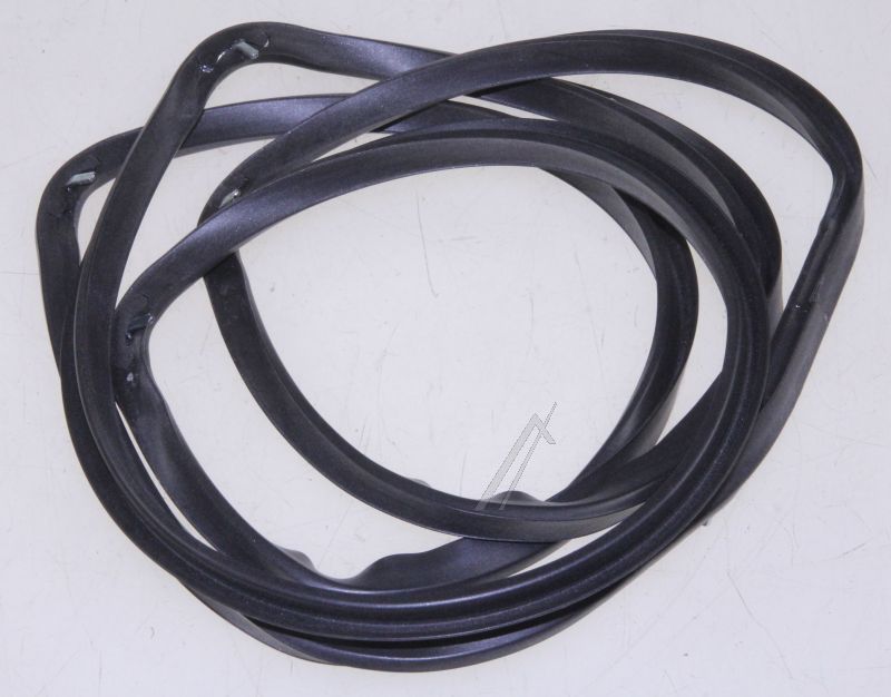 Backofendichtung Smeg 754130985 4-seitig