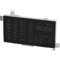 Display