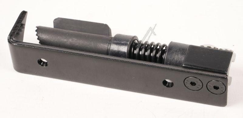 Ständer für E-Scooter Acer 72.G2BHJ.003 Standfuß Halterung