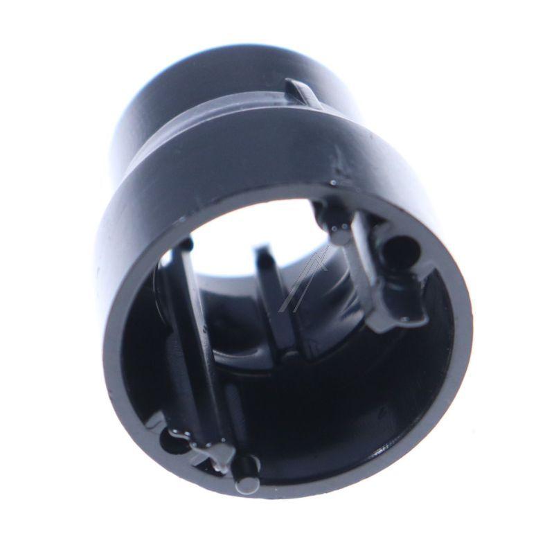 Elica Dunstabzugshaube Lampe SUP0026064A Fassung