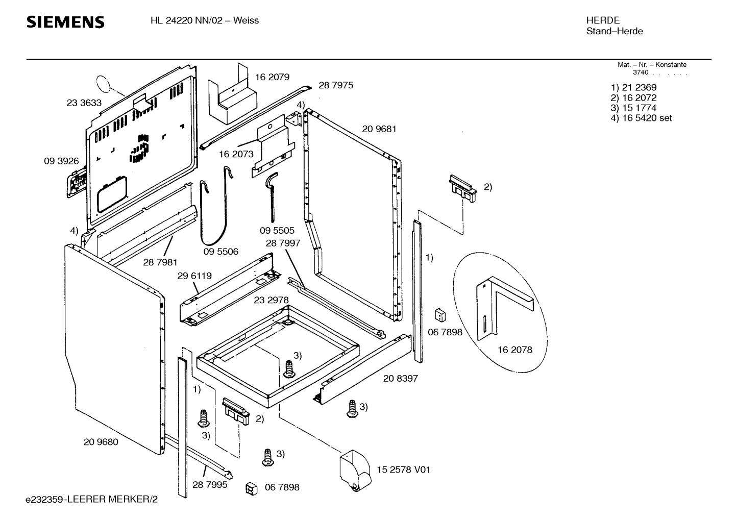 Ersatzteile_HL24220NN_2F02_Bild_2