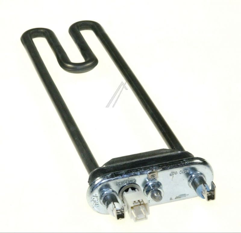 Heizung für Candy Waschmaschine 41029425 Heizkörper
