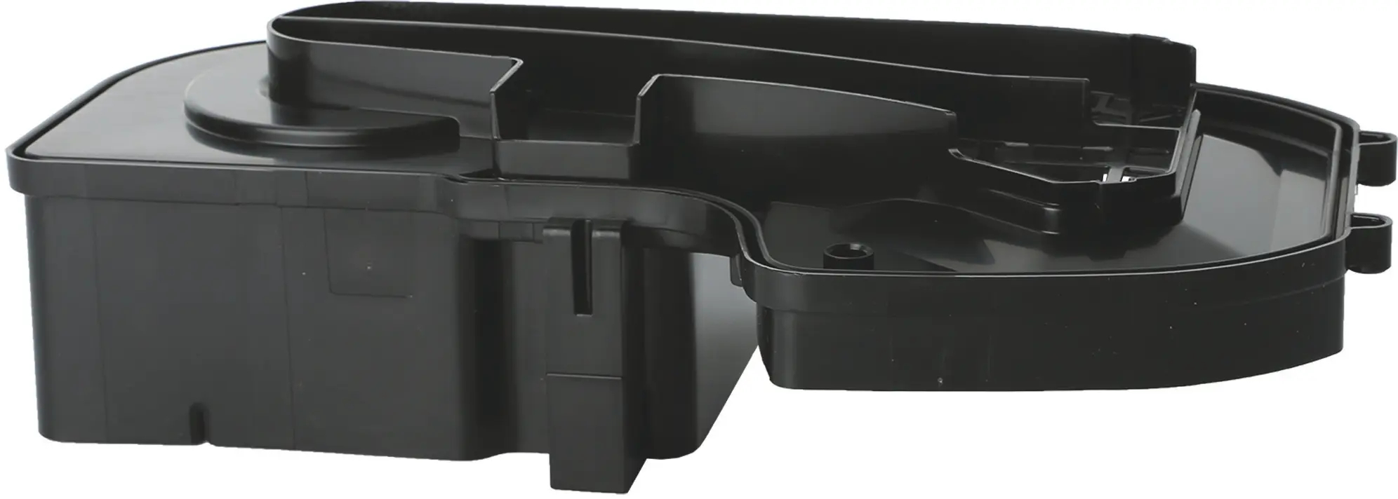 Träger für Staubsauger BSH-Gruppe 11007339 Halterung