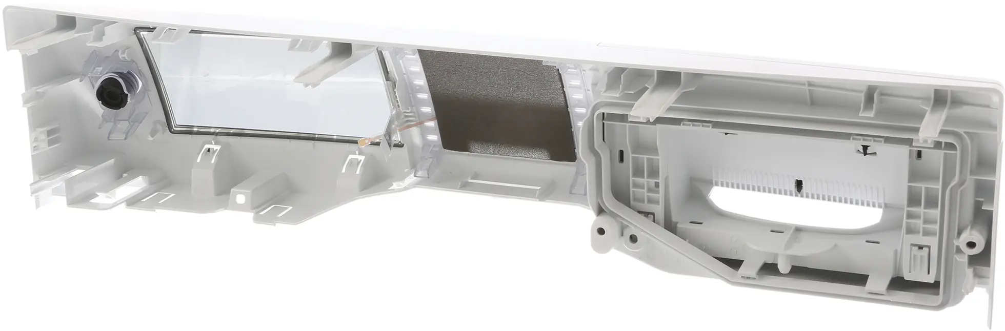 Bedienblende 11016384